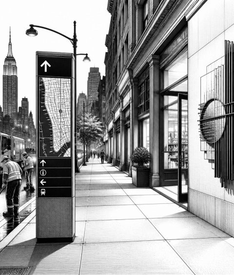 ai-bids-nyc-8-4-million