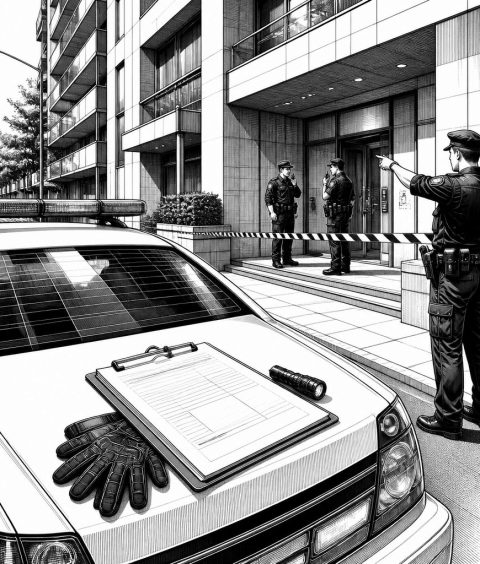 ai-bielefeld-polizeieinsatz-ermittlungen