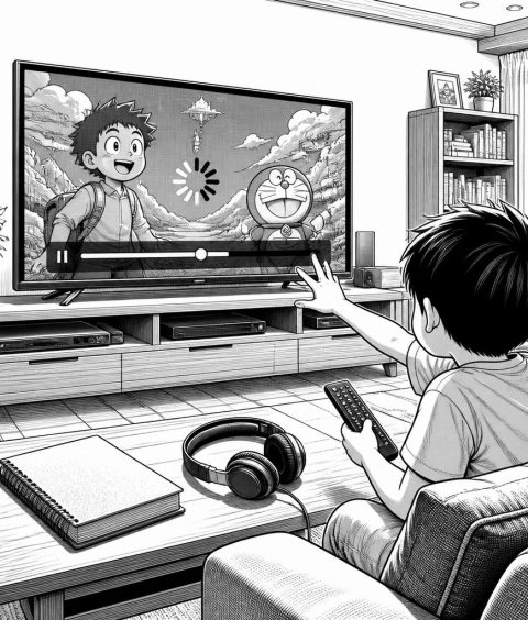 ai-biene-maja-mediatek-episode93