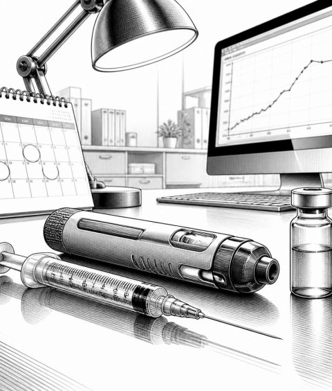 ai-bienengifttherapie-borreliose-einzelfall-evidenz