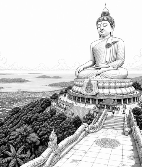 ai-big-buddha-phuket-nakkerd-hill-viewpoint