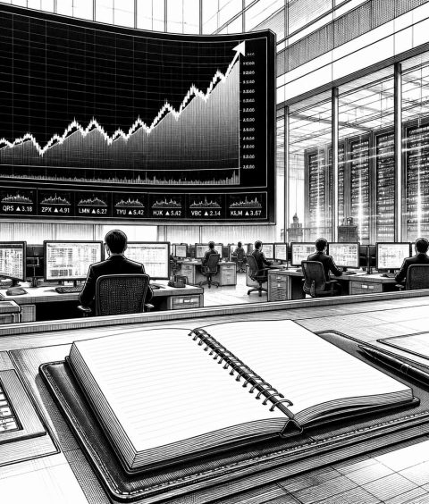 ai-big-tech-aktien-ki-umsatz