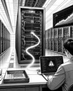 ai-big-tech-ki-aws-vs-apple-chipmangel