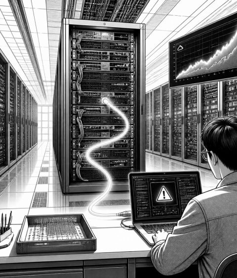 ai-big-tech-ki-aws-vs-apple-chipmangel