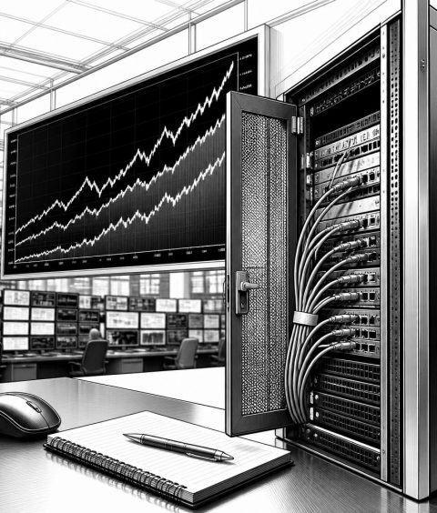 ai-big-tech-ki-investitionen-stuetzen-us-markt