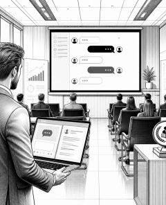 ai-big-tech-schools-ki-workshop