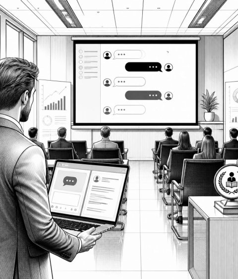 ai-big-tech-schools-ki-workshop