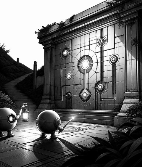 ai-big-walk-coop-review