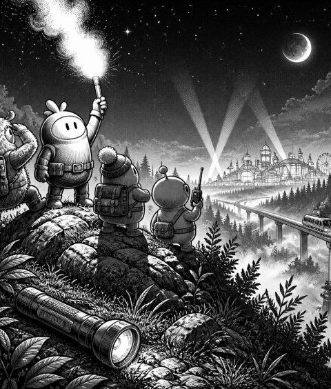 ai-big-walk-kommunikation-kooperation-puzzle
