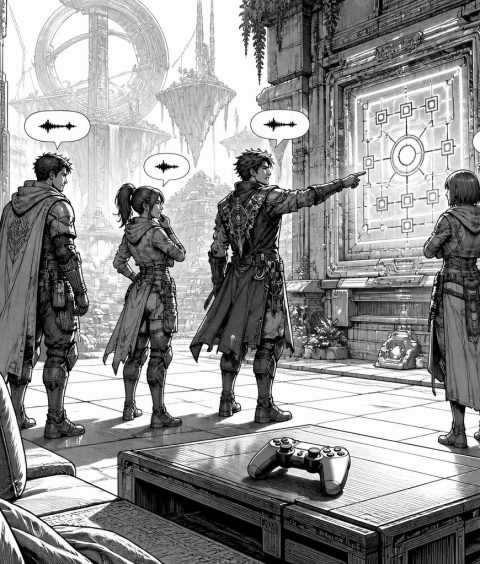 ai-big-walk-million-coop-voice-chat