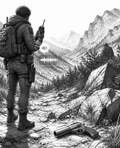 ai-big-walk-proximity-voice-patch