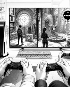 ai-big-walk-ps-plus-essential-94