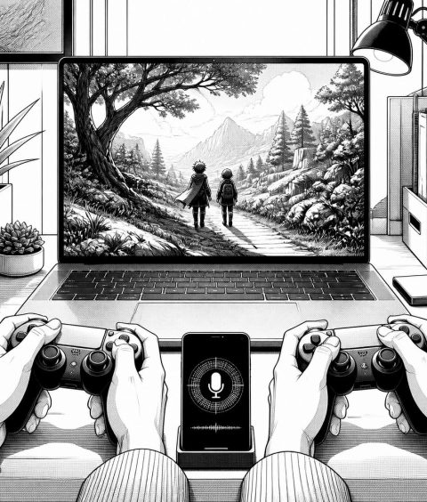 ai-big-walk-virtuelle-wanderschaft