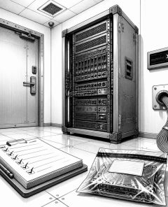 ai-bigbearai-air-gapped-defense-platform