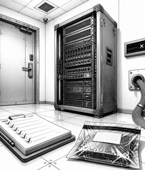 ai-bigbearai-air-gapped-defense-platform