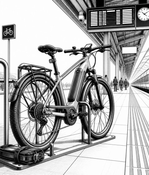 ai-bike-travel-rules