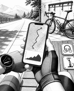ai-bikemap-fahrradnavi-offline-routenplanung