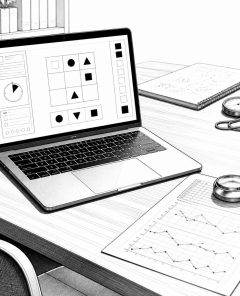ai-bildschirmzeit-kognition-panic-studie
