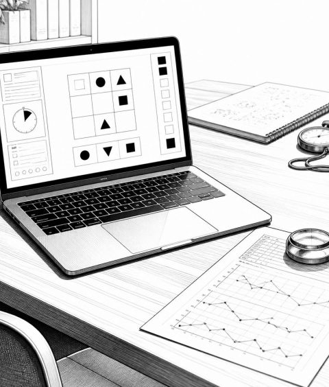 ai-bildschirmzeit-kognition-panic-studie