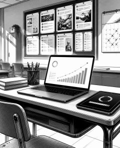 ai-bildung-wachstumsbremse-arbeitsmarkt