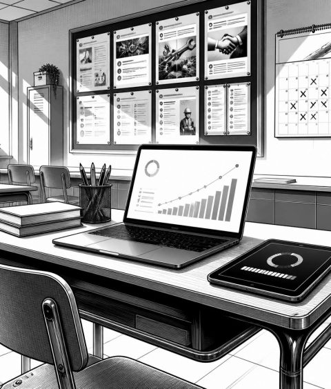 ai-bildung-wachstumsbremse-arbeitsmarkt