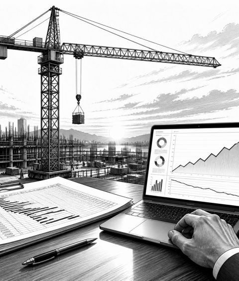 ai-bilfinger-earnings-q2
