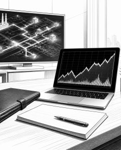 ai-bilfinger-harbour-energy-schuldschein-ki-plattform