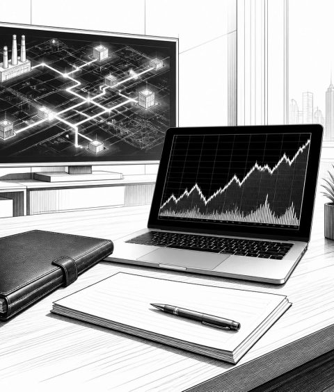ai-bilfinger-harbour-energy-schuldschein-ki-plattform