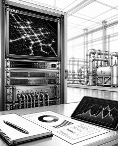 ai-bilfinger-q2-digital-twin