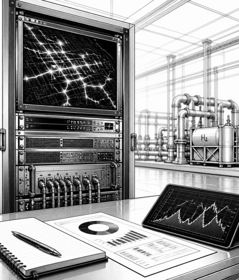 ai-bilfinger-q2-digital-twin