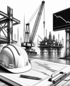 ai-bilfinger-q2-geopolitik-marge-auftragseingang