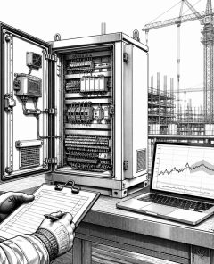ai-bilfinger-zurueckhaltende-nachfrage-ebita-marge