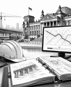 ai-bilger-infrastruktur-170-milliarden