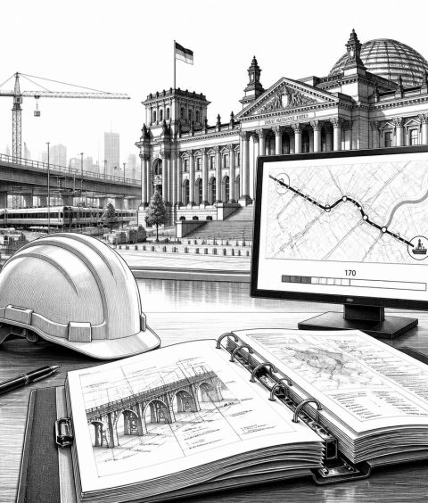 ai-bilger-infrastruktur-170-milliarden
