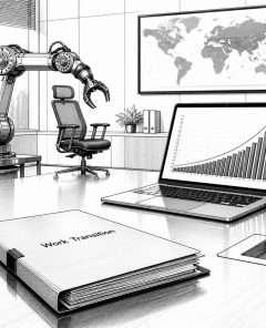 ai-bill-gates-arbeitsmarkt-plan