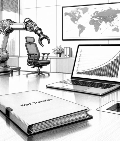 ai-bill-gates-arbeitsmarkt-plan