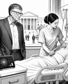 ai-bill-gates-human-reserved-jobs