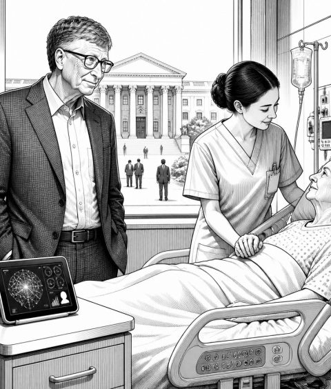 ai-bill-gates-human-reserved-jobs
