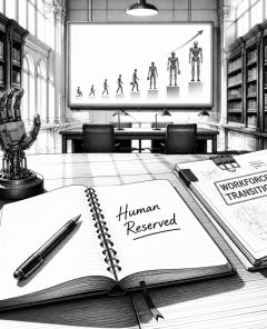 ai-bill-gates-human-reserved-workforce