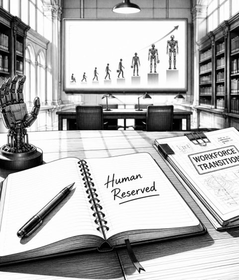ai-bill-gates-human-reserved-workforce