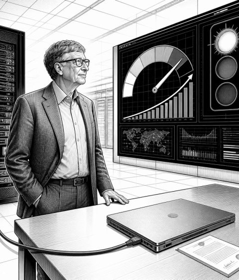 ai-bill-gates-ki-grenzen-human-only