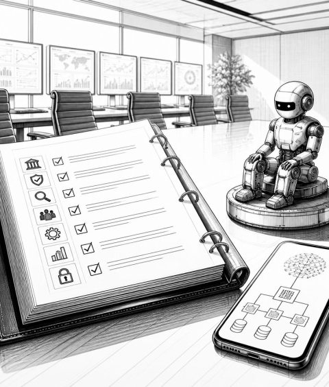ai-bill-gates-ki-regeln-uebergang