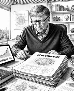 ai-bill-gates-ki-ungerechtigkeit