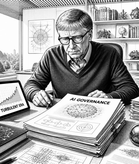 ai-bill-gates-ki-ungerechtigkeit