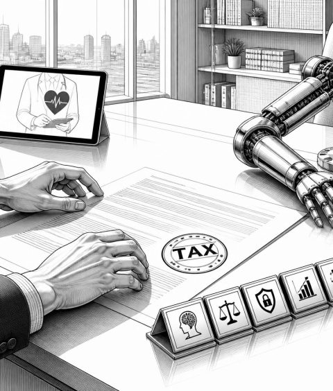 ai-bill-gates-robot-tax-human-reserved