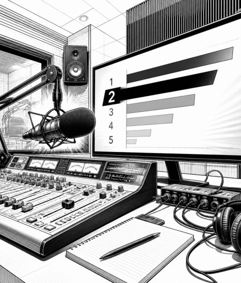ai-billboard-radiosongs-jennie-olivia-dean