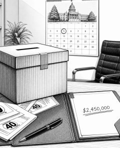 ai-billionaire-tax-campaign