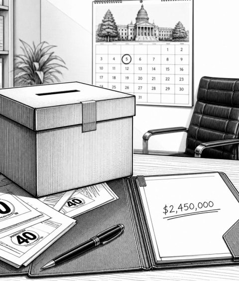 ai-billionaire-tax-campaign