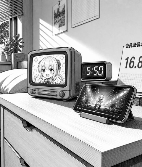 ai-billy-cowboy-hamster-livestream-folge-48