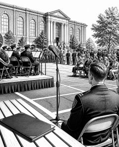 ai-billy-graham-salute-veterans